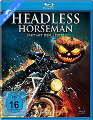 headless-horseman---pakt-mit-dem-teufel_klein.jpg