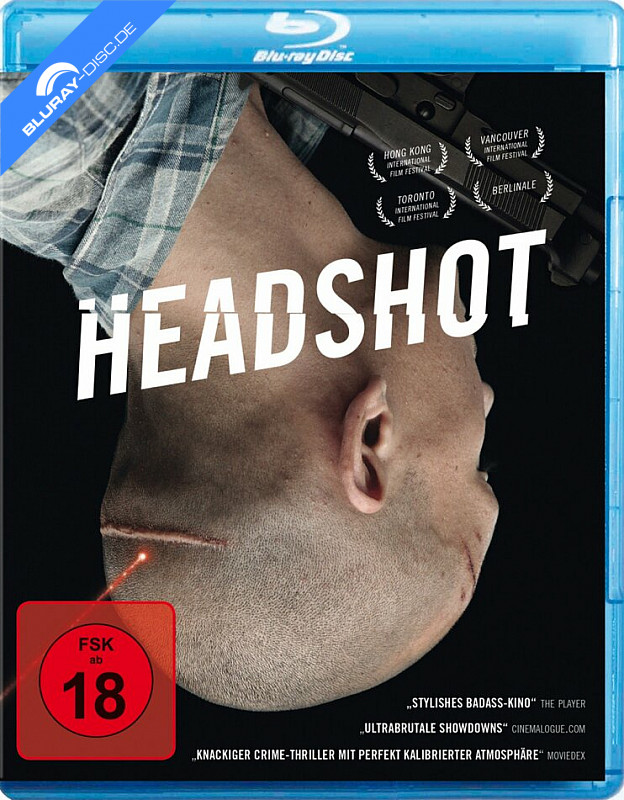headshot-2011-neu.webp