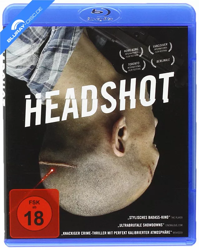 headshot-2011-neuauflage-neu.webp