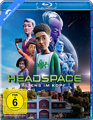 headspace---aliens-im-kopf-neu_klein.jpg