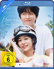 hear-me-our-summer_klein.webp