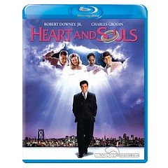 heart-and-souls-1993-us-import.jpg