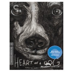 heart-of-a-dog-criterion-collection-us.jpg
