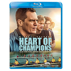 heart-of-champions-2021-us-import.jpeg