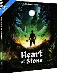 heart-of-stone-1950-masters-of-cinema-limited-edition-uk-import_klein.webp