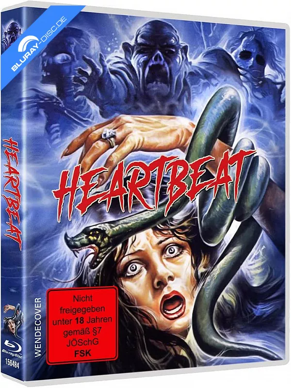 heartbeat-1983-2k-remastered-de.webp