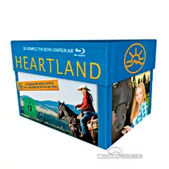 heartland-2007-die-komplette-serie-DE.webp