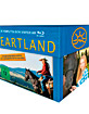 Heartland: Ein Paradies für Pferde - Die kompletten ersten 6 Staffeln Blu-ray
