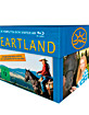heartland-2007-die-komplette-serie-DE_klein.jpg heartland-2007-die-komplette-serie-DE_klein.jpg