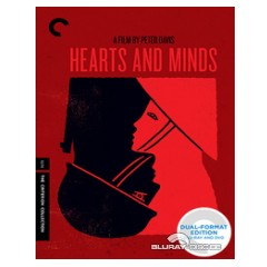 hearts-and-minds-criterion-collection-us.jpg