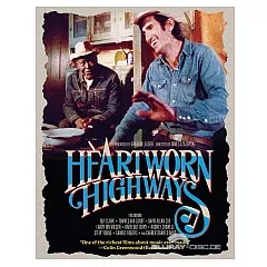 heartworn-highways--us.webp