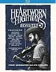 Heartworn Highways Revisited (Region A - US Import ohne dt. Ton) Blu-ray