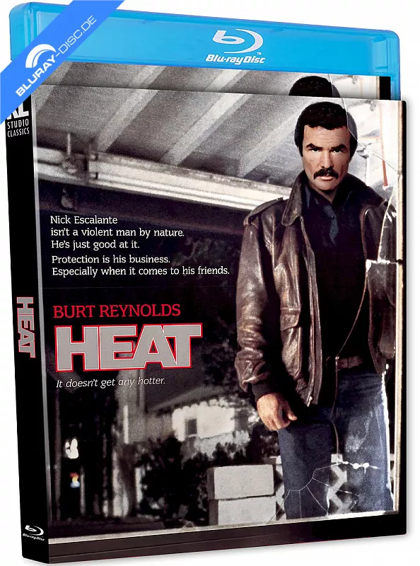heat-1986-us-import.webp