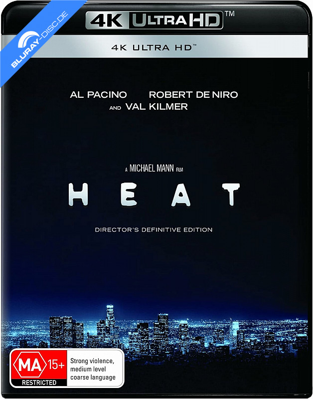 heat-1995-4k-au-import.webp