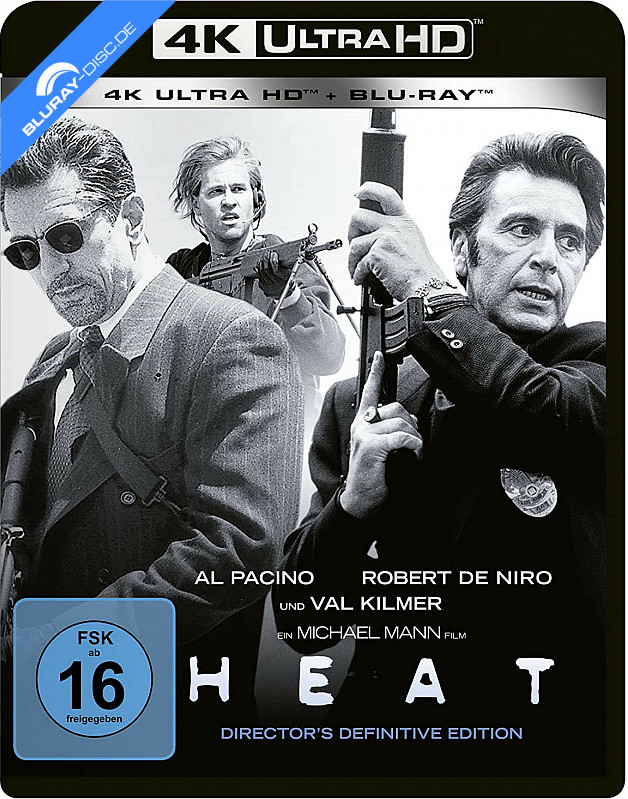 heat-1995-4k-directors-definitive-edition-4k-uhd---blu-ray-neu.jpg