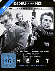 heat-1995-4k-directors-definitive-edition-4k-uhd-und-blu-ray-neu_klein.jpg