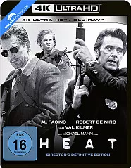 heat-1995-4k-directors-definitive-edition-4k-uhd-und-blu-ray-neu_klein.webp