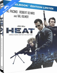 heat-1995-directors-definitive-edition-edition-limitee-boitier-steelbook-fr-import_klein.jpg