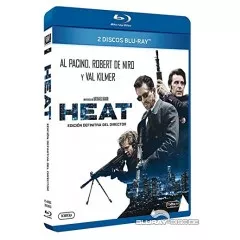 heat-1995-edicion-definitiva-del-director-es.webp