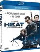 Heat (1995) - Edición Definitiva del Director (ES Import) Blu-ray