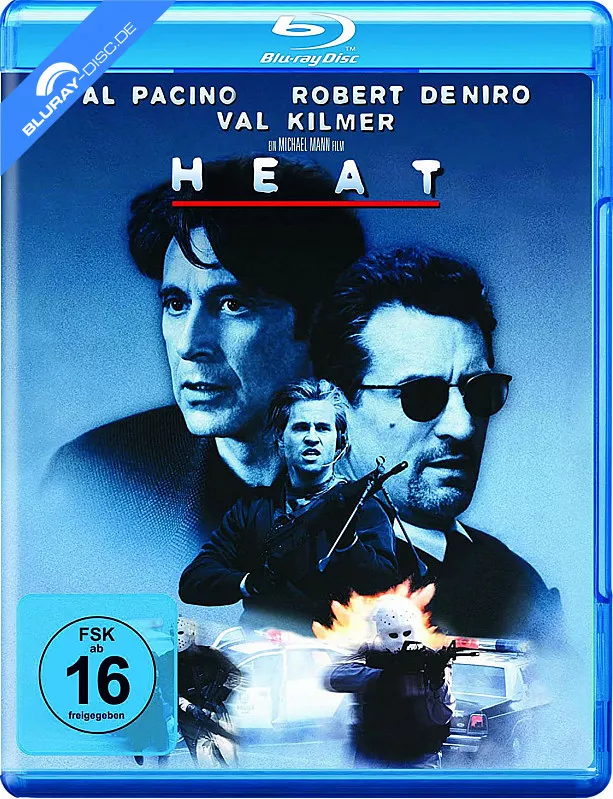 heat-1995-neu.webp