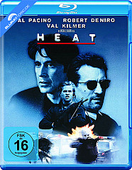 heat-1995-neu_klein.jpg