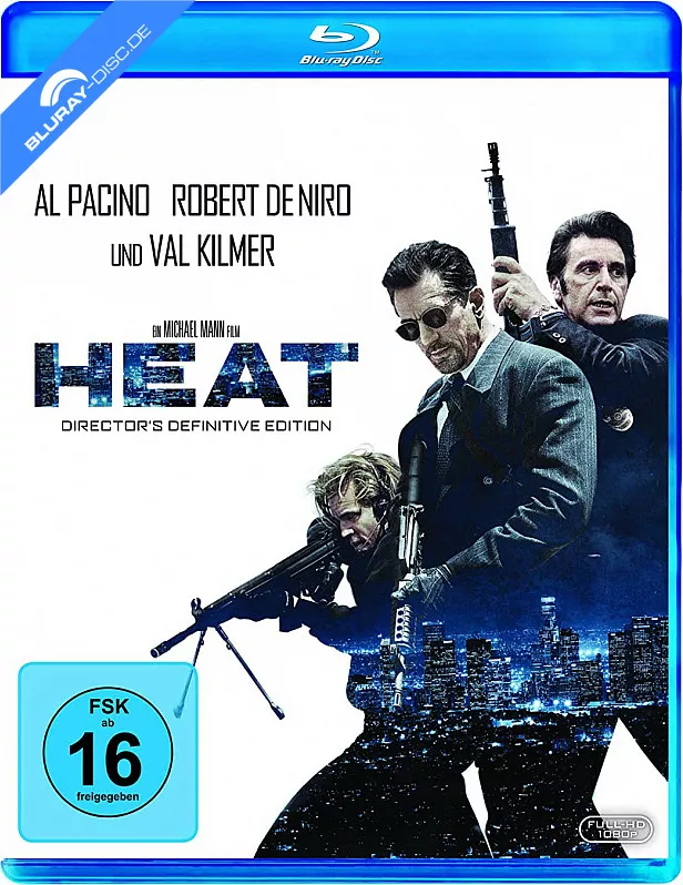 heat-1995-neuauflage-neu.webp