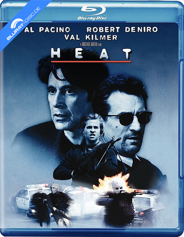 heat-1995-se-import.webp