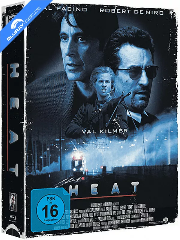 heat-1995-tape-edition-neu.webp