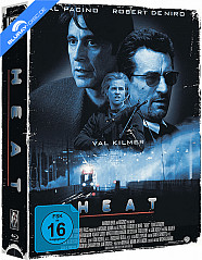 heat-1995-tape-edition-neu_klein.webp heat-1995-tape-edition-neu_klein.webp