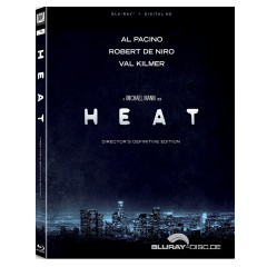 heat-directors-definitive-edition-us.jpg