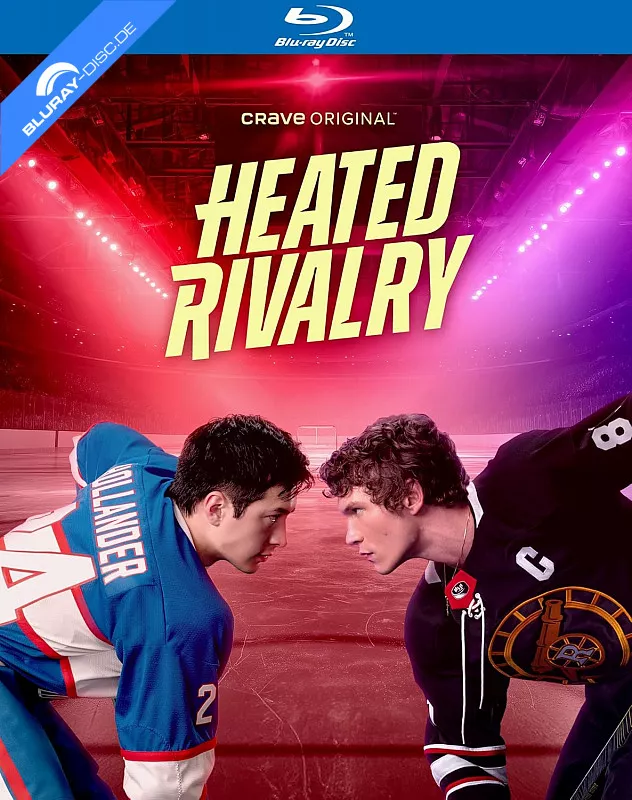 heated-rivalry-the-complete-first-season-us-import-draft.webp