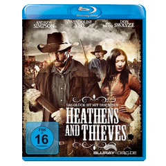 heathens-and-thieves-das-glueck-mit-dem-boesen.jpg