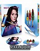 Heathers: 30th Anniversary Edition Steelbook (Blu-ray + Bonus Blu-ray) (US Import ohne dt. Ton) Blu-ray
