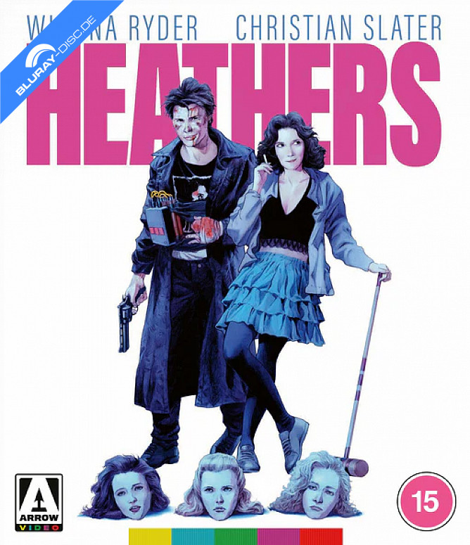 heathers-4k-4k-uhd-uk-import-ohne-dt.-ton.webp