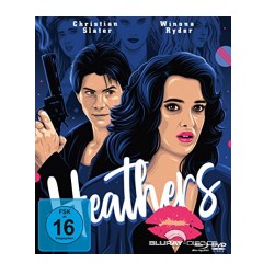 heathers-limited-mediabook-edition-de.jpg
