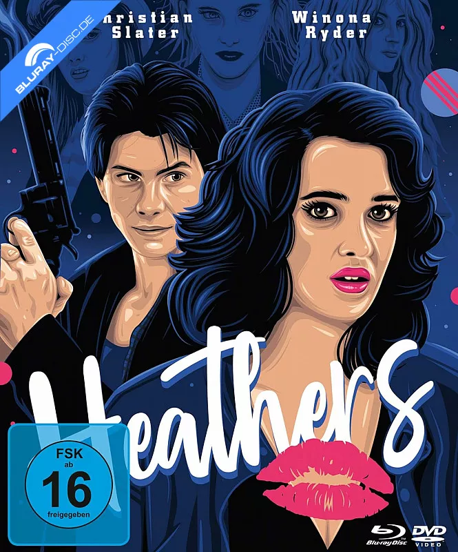 heathers-limited-mediabook-edition-neu.webp