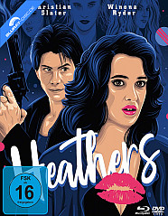 heathers-limited-mediabook-edition-neu_klein.jpg