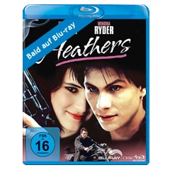 heathers-limited-mediabook-edition.jpg heathers-limited-mediabook-edition.jpg
