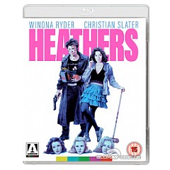 heathers-uk-import.webp