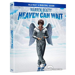 heaven-can-wait-1978-us-import-draft.webp