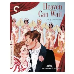 heaven-can-wait-criterion-collection-us.webp