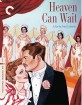 Heaven Can Wait (1943) - Criterion Collection (Region A - US Import) Blu-ray