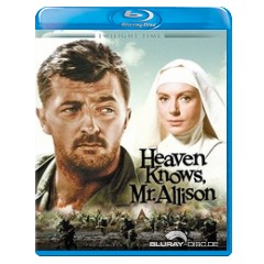 heaven-knows-mr-allison-us.jpg