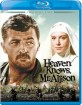 Heaven Knows, Mr. Allison (1957) (US Import ohne dt. Ton) Blu-ray