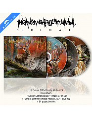 heaven-shall-burn-heimat-limited-deluxe-edition-blu-ray---2-cd_klein.jpg