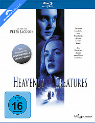 heavenly-creatures-1994--neu_klein.jpg