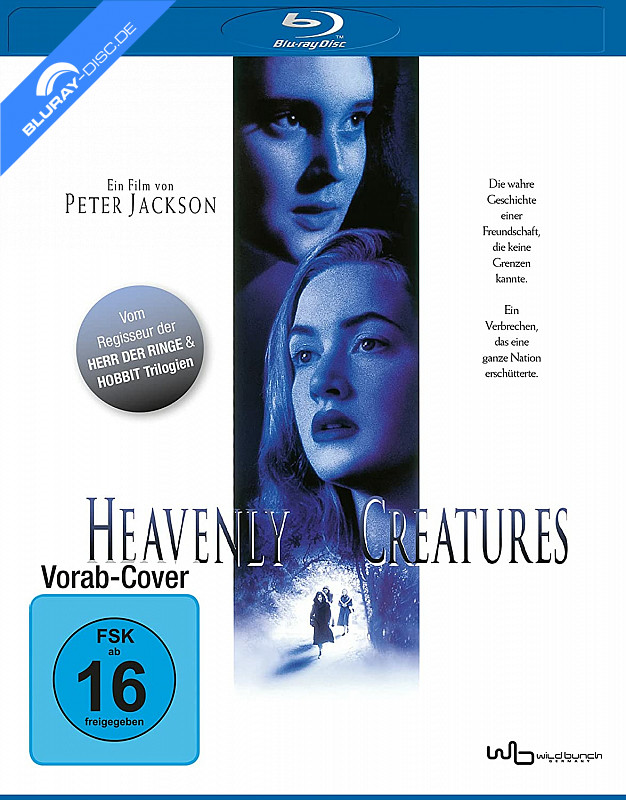 heavenly-creatures-1994-neu.jpg