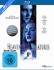 heavenly-creatures-1994-neu_klein.jpg