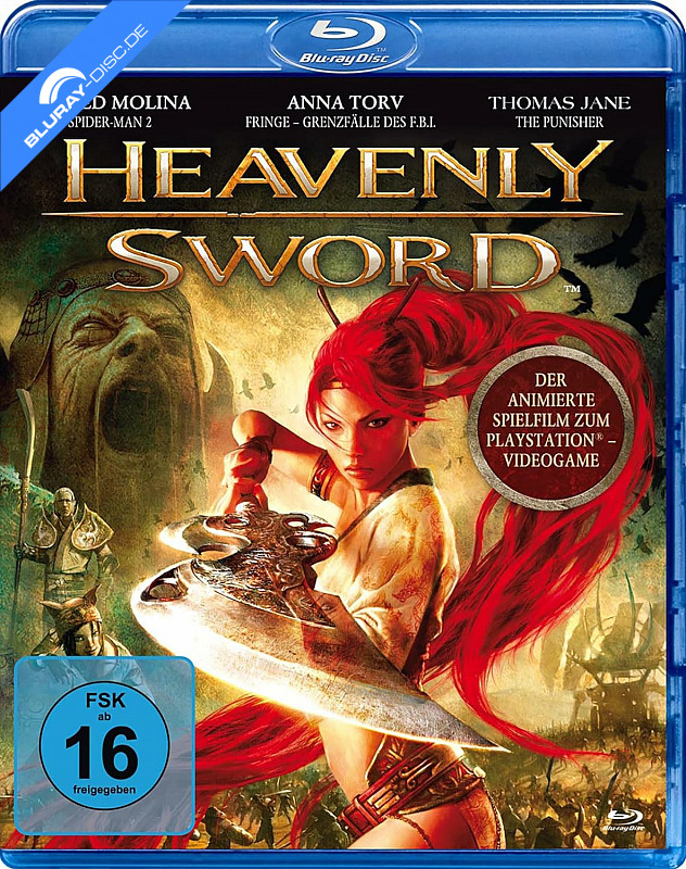 heavenly-sword-neu.webp